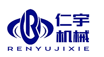 礦泉水設(shè)備廠家簡(jiǎn)說(shuō)紫外技術(shù)在水處理領(lǐng)域的優(yōu)點(diǎn)